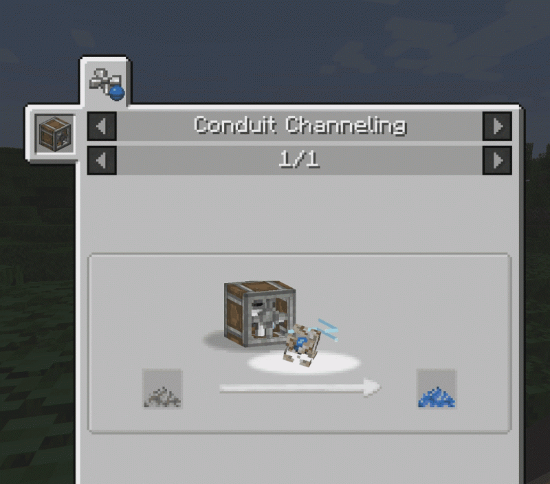 Мод Create: Aquatic Ambitions 1.21.1/1.20.1 (Океаническая автоматизация в Create) | Сегодня, 13:34 - Моды для Minecraft / Оружие / Броня / Индустриальные / 1.20.1 / 1.21.1