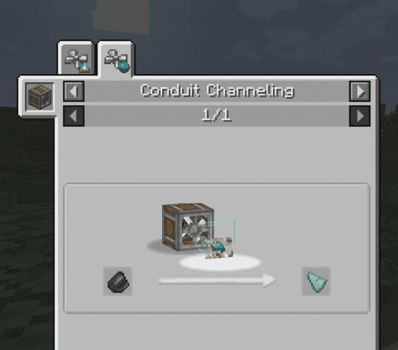 Мод Create: Aquatic Ambitions 1.21.1/1.20.1 (Океаническая автоматизация в Create) | Сегодня, 13:34 - Моды для Minecraft / Оружие / Броня / Индустриальные / 1.20.1 / 1.21.1