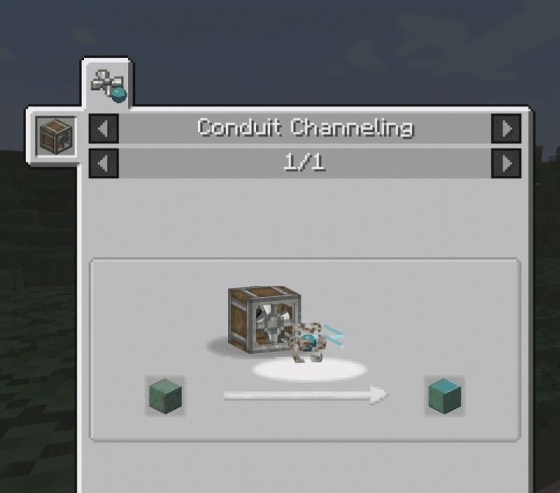 Мод Create: Aquatic Ambitions 1.21.1/1.20.1 (Океаническая автоматизация в Create) | Сегодня, 13:34 - Моды для Minecraft / Оружие / Броня / Индустриальные / 1.20.1 / 1.21.1