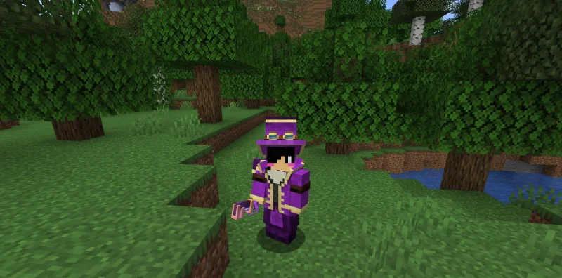 Мод Ars Technica 1.21.1/1.20.1 (Create и Ars Nouveau) | Сегодня, 13:40 - Моды для Minecraft / Оружие / Магия / Индустриальные / 1.20.1 / 1.21 / 1.21.1