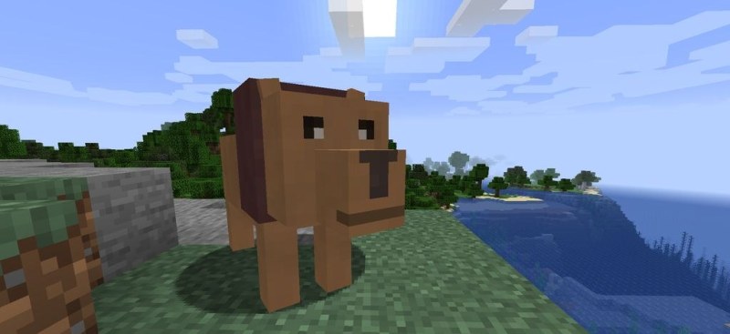 Мод LivingThings 1.21.11/1.19.4 (Новые мобы для мира) | 16-10-2026, 13:45 - Моды для Minecraft / Мобы / 1.16.1  / 1.16.3 / 1.16.4 / 1.16.5 / 1.17.1 / 1.18.1 / 1.18.2 / 1.19.2 / 1.19.4 / 1.20.1 / 1.20.4 / 1.20.6 / 1.21 / 1.21.1 / 1.21.4 / 1.21.5 / 1.21.8 / 1.21.10 / 1.21.11 / 1.21.3 / 1.21.6 / 1.21.7 / 1.21.9