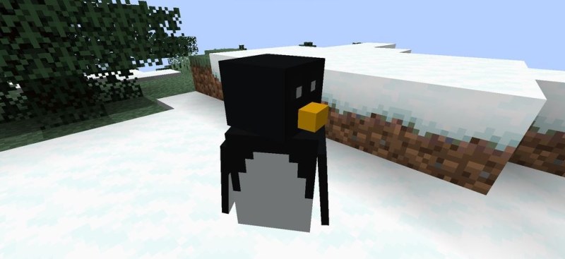 Мод LivingThings 1.21.11/1.19.4 (Новые мобы для мира) | 16-10-2026, 13:45 - Моды для Minecraft / Мобы / 1.16.1  / 1.16.3 / 1.16.4 / 1.16.5 / 1.17.1 / 1.18.1 / 1.18.2 / 1.19.2 / 1.19.4 / 1.20.1 / 1.20.4 / 1.20.6 / 1.21 / 1.21.1 / 1.21.4 / 1.21.5 / 1.21.8 / 1.21.10 / 1.21.11 / 1.21.3 / 1.21.6 / 1.21.7 / 1.21.9
