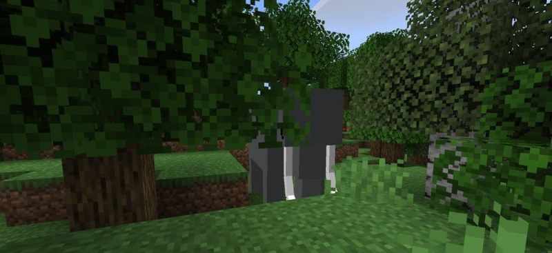 Мод LivingThings 1.21.11/1.19.4 (Новые мобы для мира) | 16-10-2026, 13:45 - Моды для Minecraft / Мобы / 1.16.1  / 1.16.3 / 1.16.4 / 1.16.5 / 1.17.1 / 1.18.1 / 1.18.2 / 1.19.2 / 1.19.4 / 1.20.1 / 1.20.4 / 1.20.6 / 1.21 / 1.21.1 / 1.21.4 / 1.21.5 / 1.21.8 / 1.21.10 / 1.21.11 / 1.21.3 / 1.21.6 / 1.21.7 / 1.21.9
