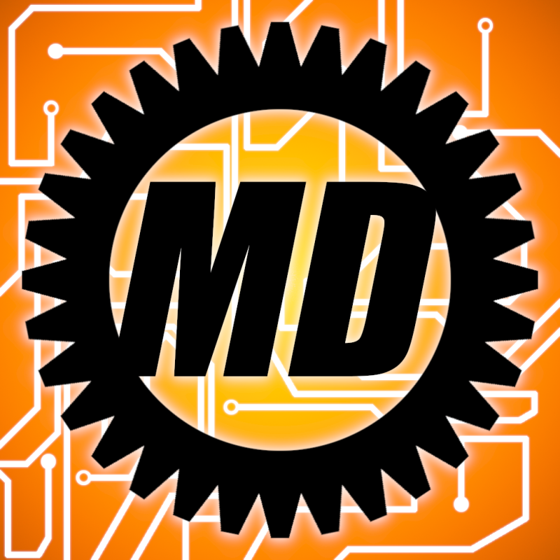 Мод Modern Dynamics 1.21.1/1.19.2 (Трубы для предметов и)
