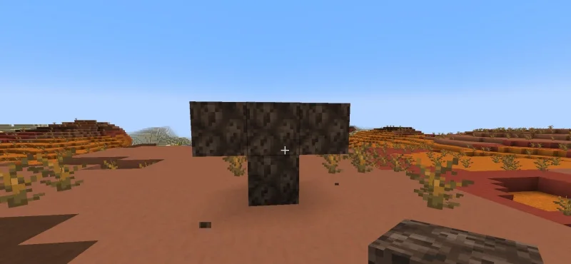 Мод Wither Spawn Fix 1.21/1.19.2 (Фикс спавна Иссушителя) | 16-10-2026, 14:05 - Моды для Minecraft / Инструменты / 1.18.2 / 1.19.2 / 1.20.1 / 1.21