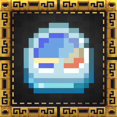 Мод Legendary Survival Overhaul 1.21.1/1.20.1 (Выживание и температура)