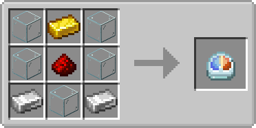 Мод Legendary Survival Overhaul 1.21.1/1.20.1 (Выживание и температура) | Вчера, 19:25 - Моды для Minecraft / RPG / 1.16.5 / 1.20.1 / 1.21.1