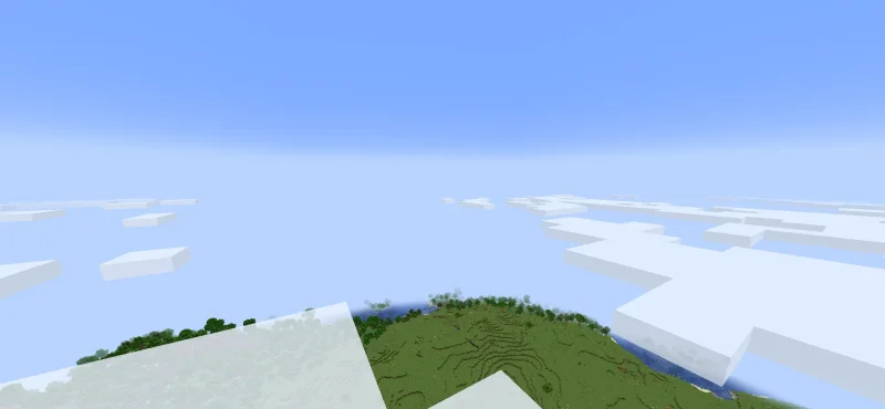 Мод AsyncParticles 26.1.2/1.21.11 (Асинхронные частицы и GPU) | Вчера, 19:29 - Моды для Minecraft / Инструменты / 1.20.1 / 1.21.1 / 1.21.4 / 1.21.5 / 1.21.8 / 1.21.10 / 1.21.11 / 26.1 / 26.1.1 / 26.1.2 / 26.2 / 26.3 / 1.21.6 / 1.21.7 / 1.21.9