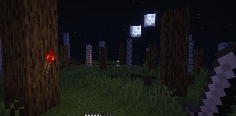 Мод From The Fog 26.1.2/1.21.11 (Хоррор с Херобрином) | 18-10-2026, 14:13 - Моды для Minecraft / RPG / Миры и биомы / 1.19 / 1.19.3 / 1.19.4 / 1.20 / 1.20.1 / 1.20.2 / 1.20.4 / 1.20.5 / 1.20.6 / 1.21 / 1.21.1 / 1.21.4 / 1.21.5 / 1.21.8 / 1.21.10 / 1.21.11 / 26.1 / 26.1.1 / 26.1.2 / 26.2 / 1.20.3 / 1.21.3 / 1.21.6 / 1.21.7 / 1.21.9 / 1.21.2