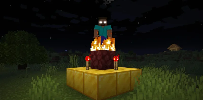 Мод From The Fog 26.1.2/1.21.11 (Хоррор с Херобрином) | 18-10-2026, 14:13 - Моды для Minecraft / RPG / Миры и биомы / 1.19 / 1.19.3 / 1.19.4 / 1.20 / 1.20.1 / 1.20.2 / 1.20.4 / 1.20.5 / 1.20.6 / 1.21 / 1.21.1 / 1.21.4 / 1.21.5 / 1.21.8 / 1.21.10 / 1.21.11 / 26.1 / 26.1.1 / 26.1.2 / 26.2 / 1.20.3 / 1.21.3 / 1.21.6 / 1.21.7 / 1.21.9 / 1.21.2