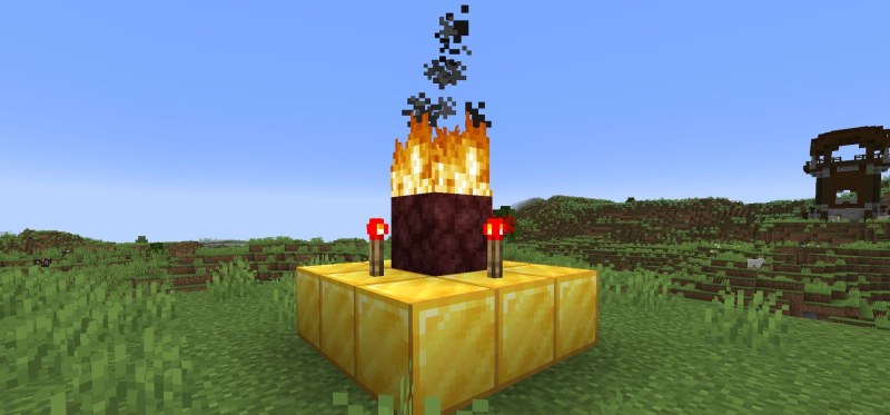 Мод From The Fog 26.1.2/1.21.11 (Хоррор с Херобрином) | 18-10-2026, 14:13 - Моды для Minecraft / RPG / Миры и биомы / 1.19 / 1.19.3 / 1.19.4 / 1.20 / 1.20.1 / 1.20.2 / 1.20.4 / 1.20.5 / 1.20.6 / 1.21 / 1.21.1 / 1.21.4 / 1.21.5 / 1.21.8 / 1.21.10 / 1.21.11 / 26.1 / 26.1.1 / 26.1.2 / 26.2 / 1.20.3 / 1.21.3 / 1.21.6 / 1.21.7 / 1.21.9 / 1.21.2