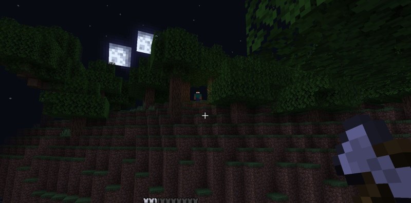 Мод From The Fog 26.1.2/1.21.11 (Хоррор с Херобрином) | 18-10-2026, 14:13 - Моды для Minecraft / RPG / Миры и биомы / 1.19 / 1.19.3 / 1.19.4 / 1.20 / 1.20.1 / 1.20.2 / 1.20.4 / 1.20.5 / 1.20.6 / 1.21 / 1.21.1 / 1.21.4 / 1.21.5 / 1.21.8 / 1.21.10 / 1.21.11 / 26.1 / 26.1.1 / 26.1.2 / 26.2 / 1.20.3 / 1.21.3 / 1.21.6 / 1.21.7 / 1.21.9 / 1.21.2