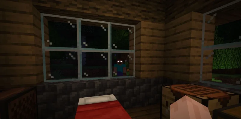 Мод From The Fog 26.1.2/1.21.11 (Хоррор с Херобрином) | 18-10-2026, 14:13 - Моды для Minecraft / RPG / Миры и биомы / 1.19 / 1.19.3 / 1.19.4 / 1.20 / 1.20.1 / 1.20.2 / 1.20.4 / 1.20.5 / 1.20.6 / 1.21 / 1.21.1 / 1.21.4 / 1.21.5 / 1.21.8 / 1.21.10 / 1.21.11 / 26.1 / 26.1.1 / 26.1.2 / 26.2 / 1.20.3 / 1.21.3 / 1.21.6 / 1.21.7 / 1.21.9 / 1.21.2