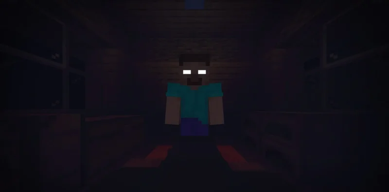 Мод From The Fog 26.1.2/1.21.11 (Хоррор с Херобрином) | 18-10-2026, 14:13 - Моды для Minecraft / RPG / Миры и биомы / 1.19 / 1.19.3 / 1.19.4 / 1.20 / 1.20.1 / 1.20.2 / 1.20.4 / 1.20.5 / 1.20.6 / 1.21 / 1.21.1 / 1.21.4 / 1.21.5 / 1.21.8 / 1.21.10 / 1.21.11 / 26.1 / 26.1.1 / 26.1.2 / 26.2 / 1.20.3 / 1.21.3 / 1.21.6 / 1.21.7 / 1.21.9 / 1.21.2