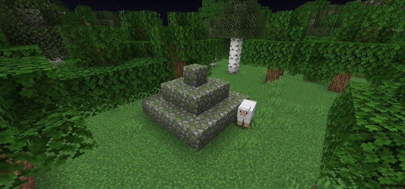 Мод From The Fog 26.1.2/1.21.11 (Хоррор с Херобрином) | 18-10-2026, 14:13 - Моды для Minecraft / RPG / Миры и биомы / 1.19 / 1.19.3 / 1.19.4 / 1.20 / 1.20.1 / 1.20.2 / 1.20.4 / 1.20.5 / 1.20.6 / 1.21 / 1.21.1 / 1.21.4 / 1.21.5 / 1.21.8 / 1.21.10 / 1.21.11 / 26.1 / 26.1.1 / 26.1.2 / 26.2 / 1.20.3 / 1.21.3 / 1.21.6 / 1.21.7 / 1.21.9 / 1.21.2