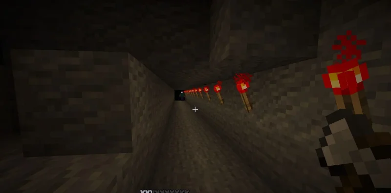 Мод From The Fog 26.1.2/1.21.11 (Хоррор с Херобрином) | 18-10-2026, 14:13 - Моды для Minecraft / RPG / Миры и биомы / 1.19 / 1.19.3 / 1.19.4 / 1.20 / 1.20.1 / 1.20.2 / 1.20.4 / 1.20.5 / 1.20.6 / 1.21 / 1.21.1 / 1.21.4 / 1.21.5 / 1.21.8 / 1.21.10 / 1.21.11 / 26.1 / 26.1.1 / 26.1.2 / 26.2 / 1.20.3 / 1.21.3 / 1.21.6 / 1.21.7 / 1.21.9 / 1.21.2