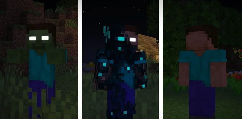 Мод From The Fog 26.1.2/1.21.11 (Хоррор с Херобрином) | 18-10-2026, 14:13 - Моды для Minecraft / RPG / Миры и биомы / 1.19 / 1.19.3 / 1.19.4 / 1.20 / 1.20.1 / 1.20.2 / 1.20.4 / 1.20.5 / 1.20.6 / 1.21 / 1.21.1 / 1.21.4 / 1.21.5 / 1.21.8 / 1.21.10 / 1.21.11 / 26.1 / 26.1.1 / 26.1.2 / 26.2 / 1.20.3 / 1.21.3 / 1.21.6 / 1.21.7 / 1.21.9 / 1.21.2
