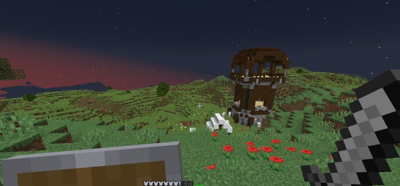 Мод From The Fog 26.1.2/1.21.11 (Хоррор с Херобрином) | 18-10-2026, 14:13 - Моды для Minecraft / RPG / Миры и биомы / 1.19 / 1.19.3 / 1.19.4 / 1.20 / 1.20.1 / 1.20.2 / 1.20.4 / 1.20.5 / 1.20.6 / 1.21 / 1.21.1 / 1.21.4 / 1.21.5 / 1.21.8 / 1.21.10 / 1.21.11 / 26.1 / 26.1.1 / 26.1.2 / 26.2 / 1.20.3 / 1.21.3 / 1.21.6 / 1.21.7 / 1.21.9 / 1.21.2