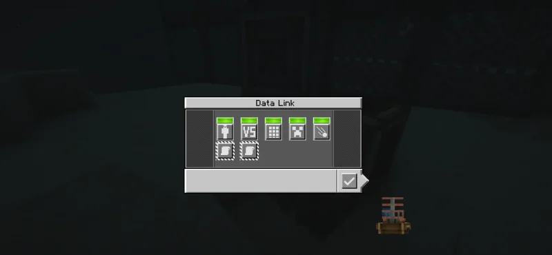 Мод Create: Radars 1.21.1/1.20.1 (Радары и наблюдение для) | 18-10-2026, 14:41 - Моды для Minecraft / Оружие / Броня / Индустриальные / 1.20.1 / 1.21.1