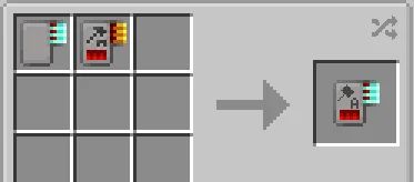 Мод Expanded AE 1.21.1/1.20.1 (Расширение Applied Energistics 2) | Вчера, 20:35 - Моды для Minecraft / Индустриальные / 1.20.1 / 1.21.1