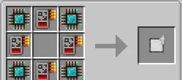 Мод Expanded AE 1.21.1/1.20.1 (Расширение Applied Energistics 2) | Вчера, 20:35 - Моды для Minecraft / Индустриальные / 1.20.1 / 1.21.1