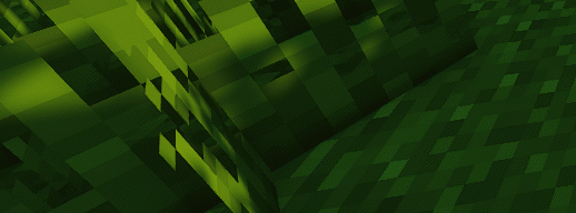 Мод Chat Animation [Smooth Chat] 26.1.2/1.21.11 (Плавный чат) | Вчера, 20:37 - Моды для Minecraft / Декор / 1.20 / 1.20.1 / 1.20.4 / 1.20.6 / 1.21 / 1.21.1 / 1.21.4 / 1.21.5 / 1.21.8 / 1.21.10 / 1.21.11 / 26.1 / 26.1.1 / 26.1.2 / 26.2 / 26.3 / 1.20.3 / 1.21.3 / 1.21.6 / 1.21.7 / 1.21.9 / 1.21.2
