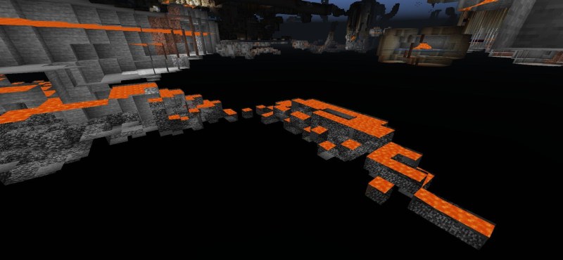 Мод Bocchium 1.21.1/1.19.2 (Оптимизация отрисовки бедрока) | Вчера, 15:23 - Моды для Minecraft / 1.16.5 / 1.18.2 / 1.19.2 / 1.20.1 / 1.21.1
