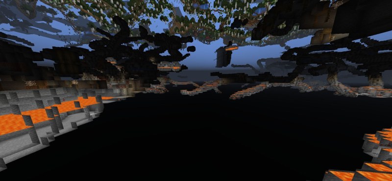 Мод Bocchium 1.21.1/1.19.2 (Оптимизация отрисовки бедрока) | Вчера, 15:23 - Моды для Minecraft / 1.16.5 / 1.18.2 / 1.19.2 / 1.20.1 / 1.21.1