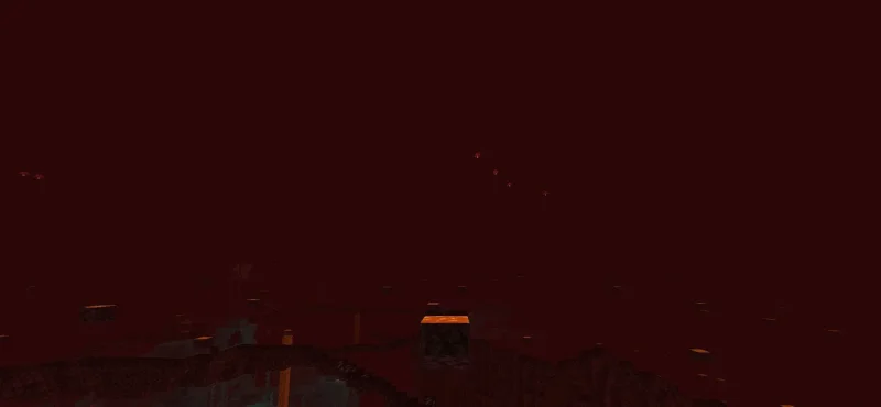 Мод Bocchium 1.21.1/1.19.2 (Оптимизация отрисовки бедрока) | Вчера, 15:23 - Моды для Minecraft / 1.16.5 / 1.18.2 / 1.19.2 / 1.20.1 / 1.21.1