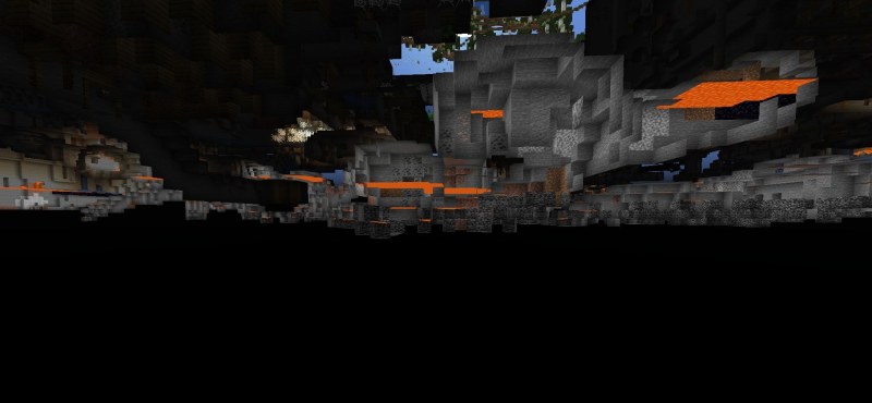 Мод Bocchium 1.21.1/1.19.2 (Оптимизация отрисовки бедрока) | Вчера, 15:23 - Моды для Minecraft / 1.16.5 / 1.18.2 / 1.19.2 / 1.20.1 / 1.21.1