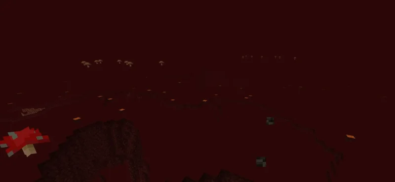 Мод Bocchium 1.21.1/1.19.2 (Оптимизация отрисовки бедрока) | Вчера, 15:23 - Моды для Minecraft / 1.16.5 / 1.18.2 / 1.19.2 / 1.20.1 / 1.21.1