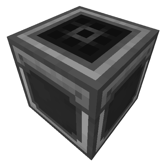 Мод Step Crafter 26.1.2/1.21.1 (автокрафт Refined Storage)