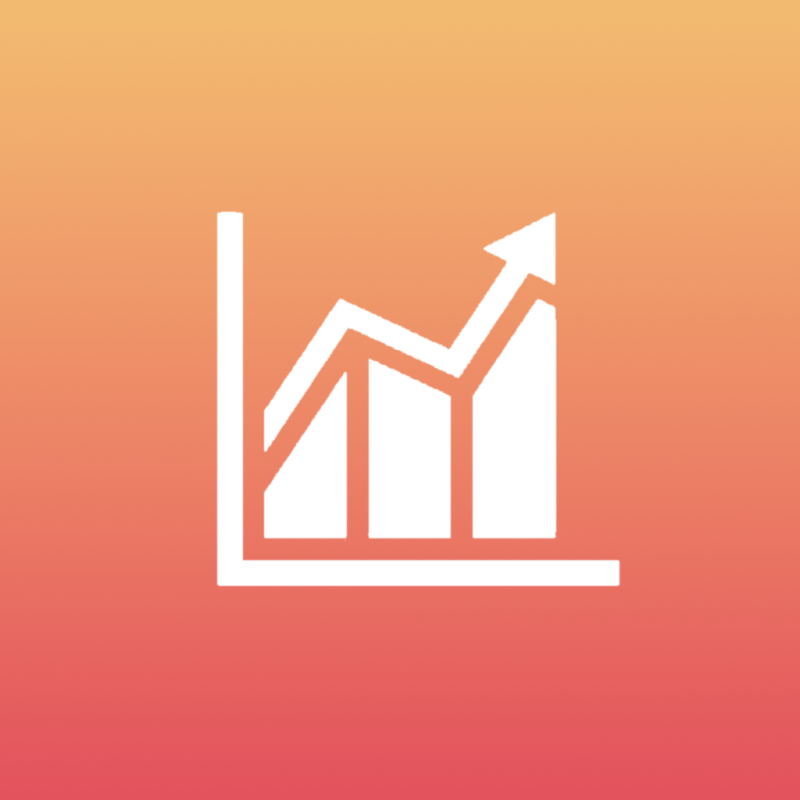 Мод Pack Analytics 1.21.1/1.20.1 (Сбор метрик игроков)