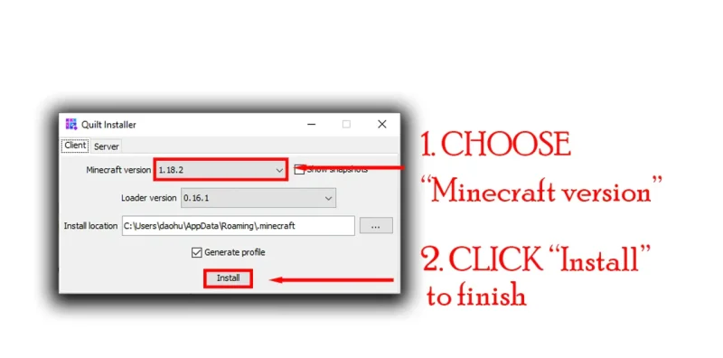 Мод Longer Chat History 26.3 (Длинная история чата) | Сегодня, 13:15 - Моды для Minecraft / Инструменты / 1.19.1 / 1.19.2 / 1.19.3 / 1.19.4 / 1.20 / 1.20.1 / 1.20.2 / 1.20.4 / 1.20.5 / 1.20.6 / 1.21 / 1.21.1 / 1.21.4 / 1.21.5 / 1.21.8 / 1.21.10 / 1.21.11 / 26.1 / 26.1.2 / 26.2 / 26.3 / 1.20.3 / 1.21.3 / 1.21.6 / 1.21.7 / 1.21.9 / 1.21.2