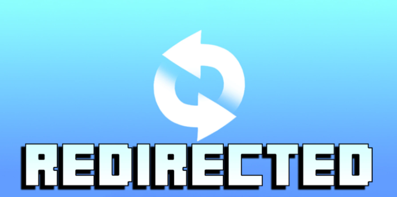 Мод Redirected 1.21.1/1.20.1 (оптимизация памяти)