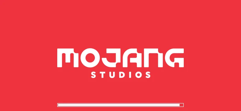 Мод Foolproof 1.21.1/1.20.1 (Утилита для сборок) | 14-10-2026, 18:25 - Моды для Minecraft / Декор / Инструменты / Ядра (Библиотеки) / 1.20 / 1.20.1 / 1.21.1