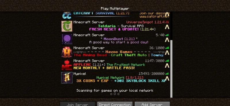 Мод Foolproof 1.21.1/1.20.1 (Утилита для сборок) | 14-10-2026, 18:25 - Моды для Minecraft / Декор / Инструменты / Ядра (Библиотеки) / 1.20 / 1.20.1 / 1.21.1