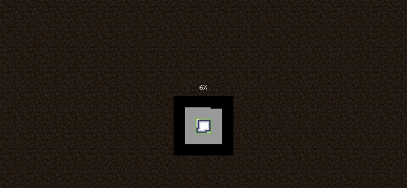 Мод Foolproof 1.21.1/1.20.1 (Утилита для сборок) | 14-10-2026, 18:25 - Моды для Minecraft / Декор / Инструменты / Ядра (Библиотеки) / 1.20 / 1.20.1 / 1.21.1