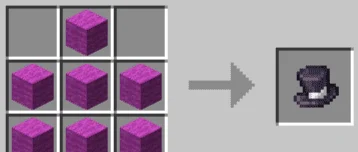 Мод [Let's Do] HerbalBrews 1.21.1/1.20.1 (Чай и кофе в) | Вчера, 14:14 - Моды для Minecraft / Декор / Еда / RPG / 1.20.1 / 1.21.1