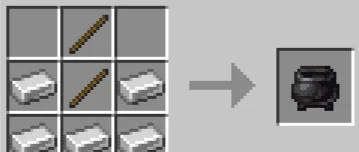 Мод [Let's Do] HerbalBrews 1.21.1/1.20.1 (Чай и кофе в) | Вчера, 14:14 - Моды для Minecraft / Декор / Еда / RPG / 1.20.1 / 1.21.1